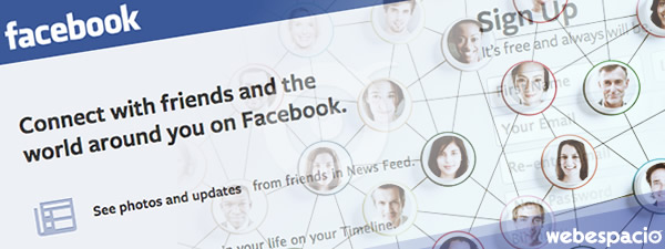 Facebook Google Play 上的应用