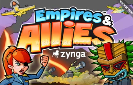 Zynga blackjack bonus