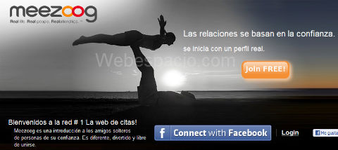 crear una pagina web gratis de amor