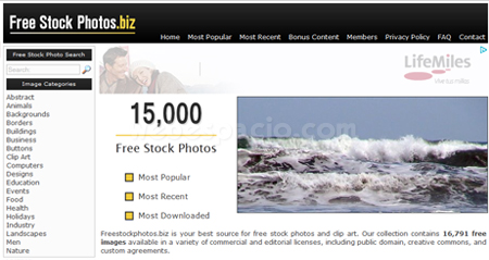 freeStockPhotos.biz