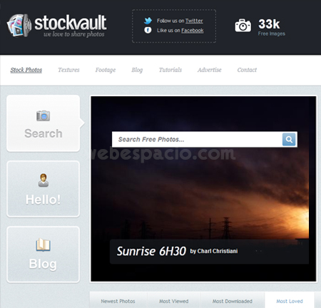 stockvault