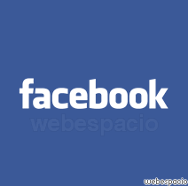 Facebook contrata creativo experto en marketing social