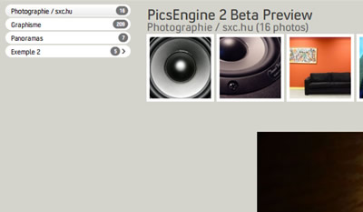 picsengine