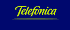 telefonica