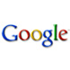 logo google