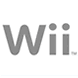 wii