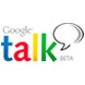 google talk