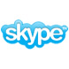 skype