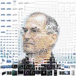 Biografía Oficial de Steve Jobs para inicios de 2012