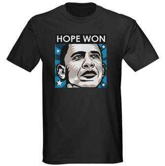 obama hope won