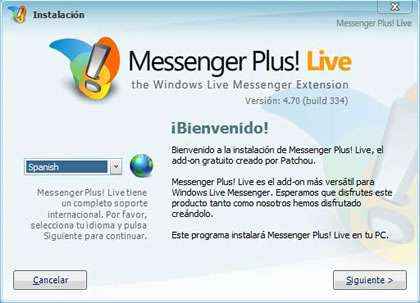 msn plus live