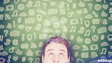 consejos blog exitoso