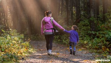 mejores poemas del dia de la madre