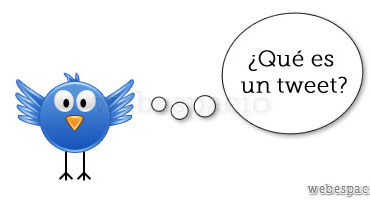 tweet