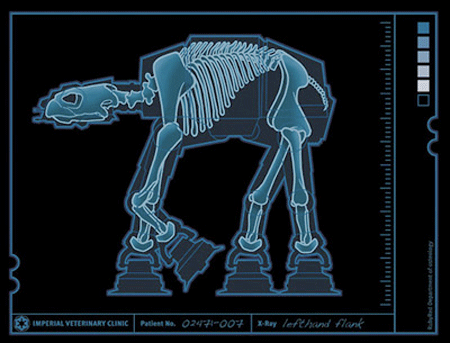 at-at-walker