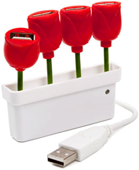 usb-tulip-hub