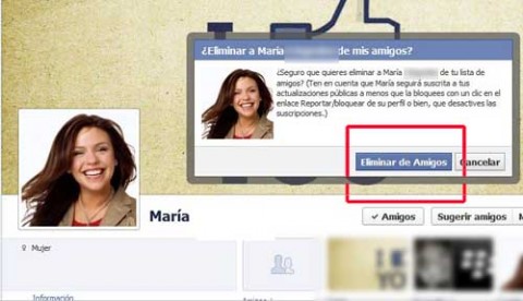 confirmar eliminar 