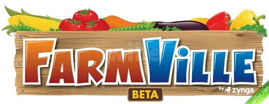 farmville