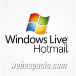 hotmail