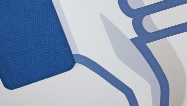 denunciar un abuso en Facebook