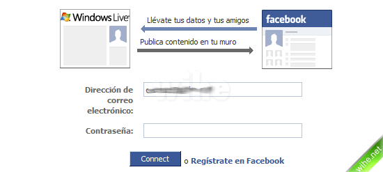 facebook messenger