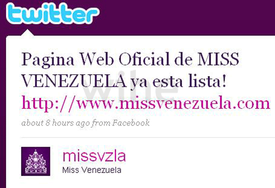 miss-vnzla-twitter