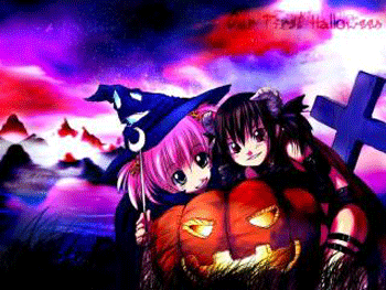 Haloween (1)