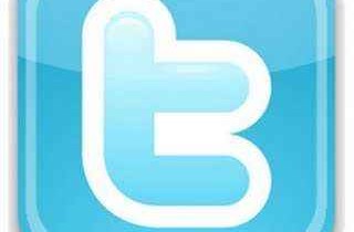 Twitter contrata jefe operaciones eBay