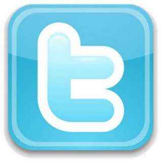 Twitter contrata jefe operaciones eBay