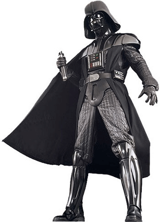 darth_vader