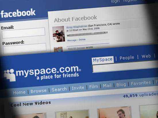 facebook_myspace
