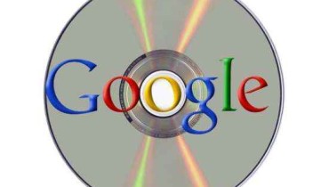google audio