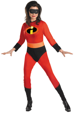 mrs_incredible_costume