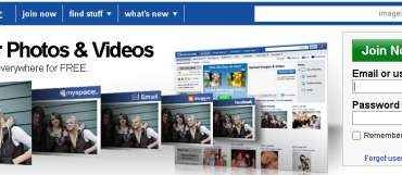 photobucket