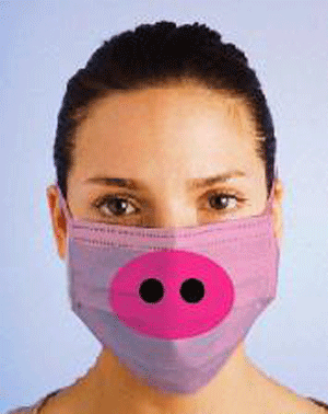 swine-flu-surgical-halloween