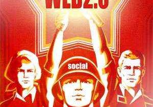 web20