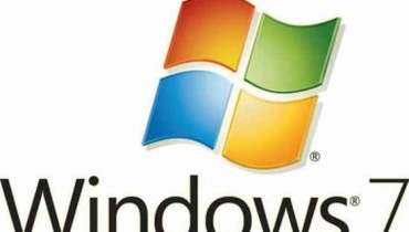 windows7
