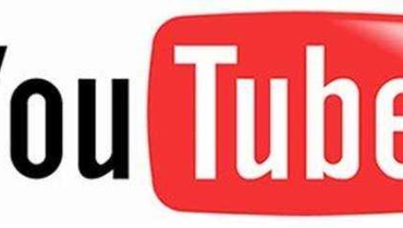 youtube logo