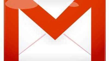 ¿Gmail ha vuelto a fallar?