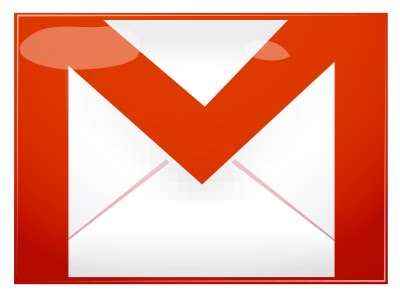 ¿Gmail ha vuelto a fallar?