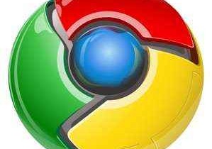 Nuevo Chrome tendrá protección contra descargas maliciosas