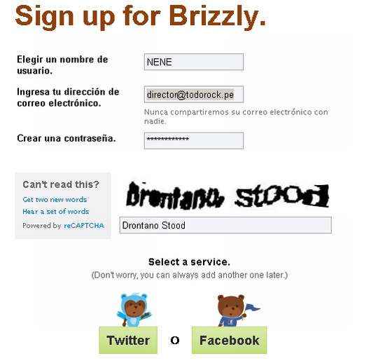 brizzly_2