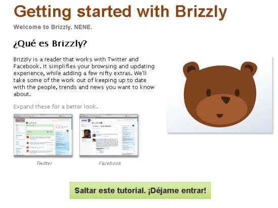 brizzly_4