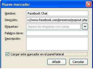 chat-facebook2