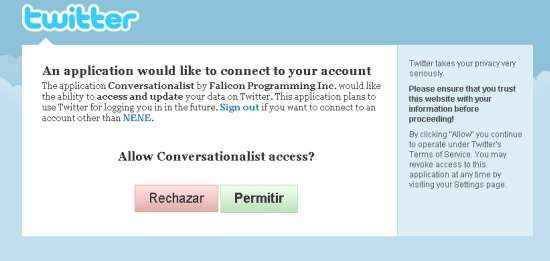 conversationlist_2