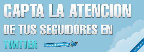 followers twitter