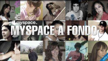 myspace.com