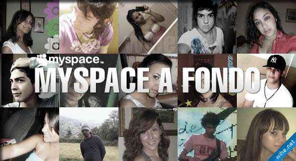 myspace.com