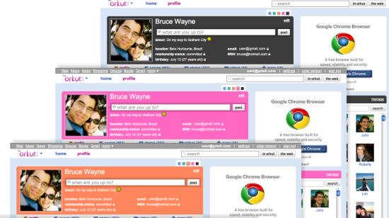 orkut_2009