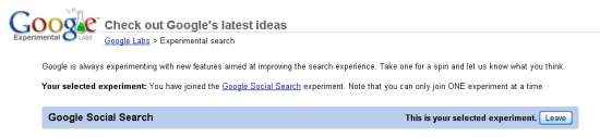 social_search_google_2